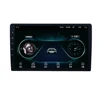 Car Electronics