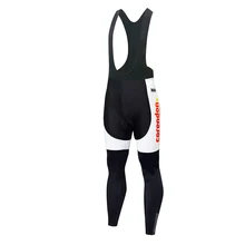 Командные CORENDON цирковые велосипедные штаны Летние 12D гелевые штаны hombre pantalon ciclismo для велосипеда быстросохнущие длинные штаны из лайкры