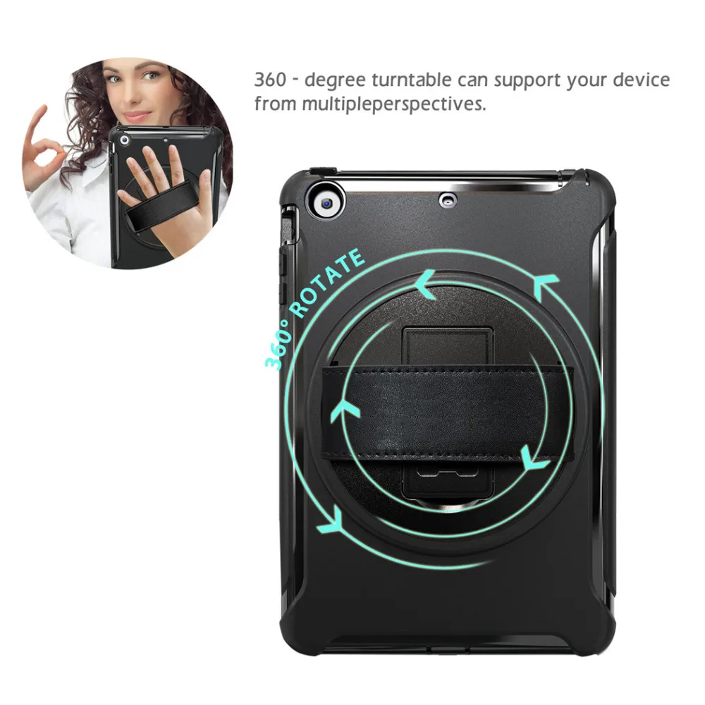 HUYCASE61 (11)