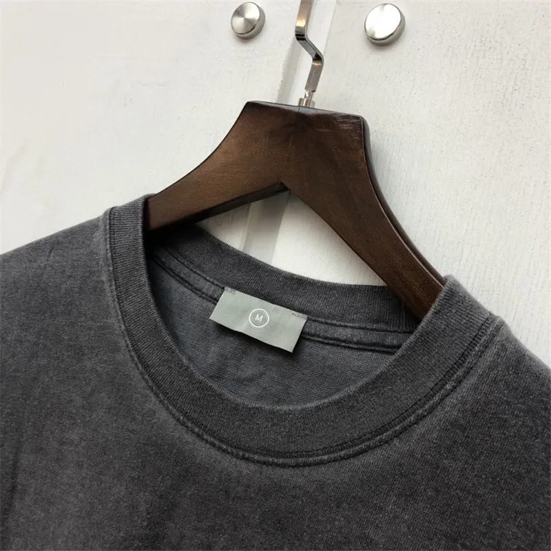 O1CN01m0xOcB1boXZ5DQSth_!!2911353512