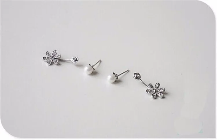 9496443058_1966409281