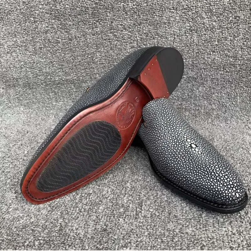 Рисунок 3 - Fanzunxing, Новое поступление