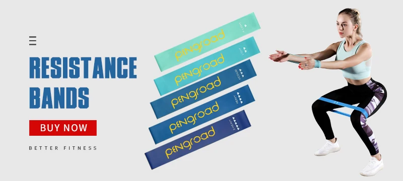 微信图片_20191031143609