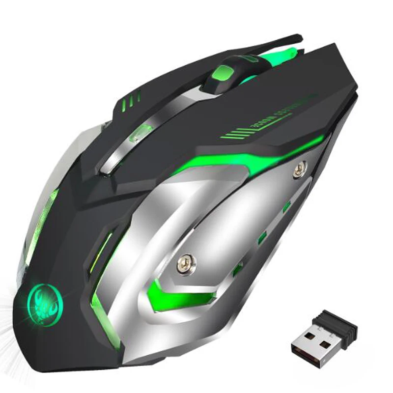 QQ截图20200514173044