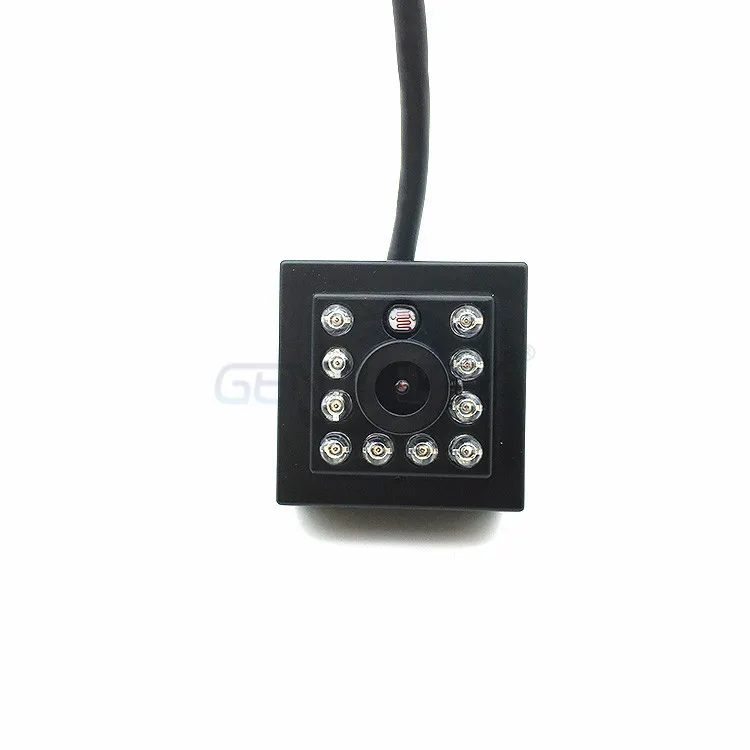 mini ir ip cam1_副本