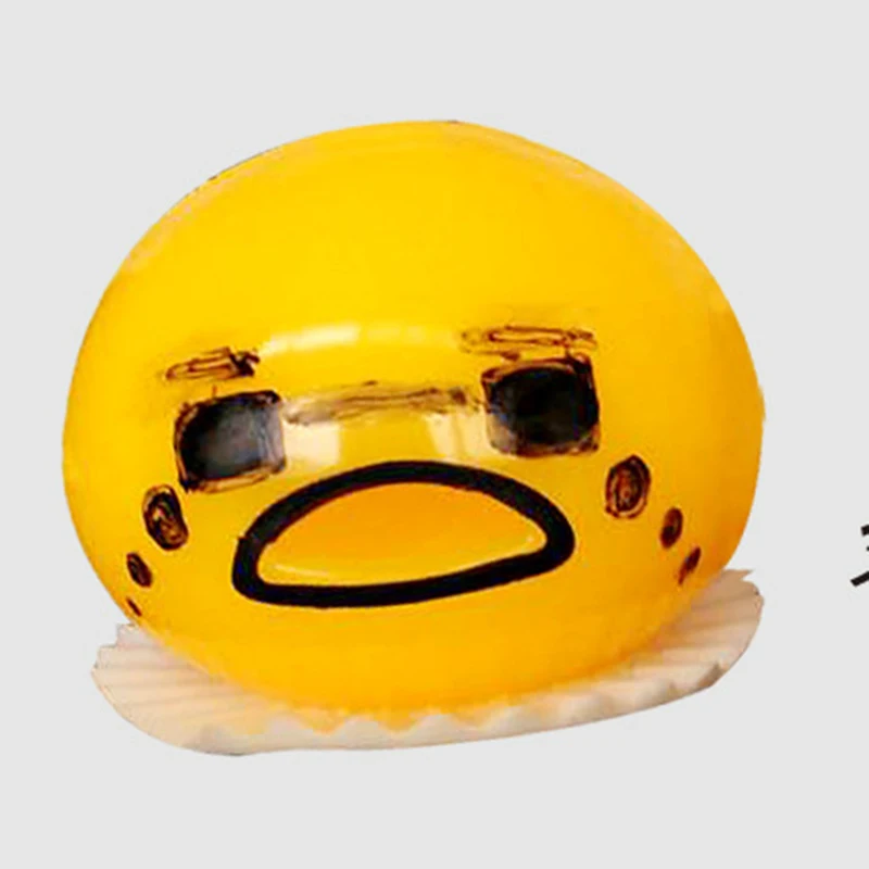 8520220887_481941082