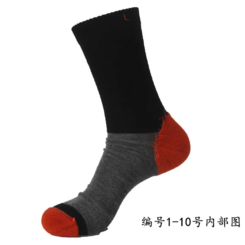 1-10号内部