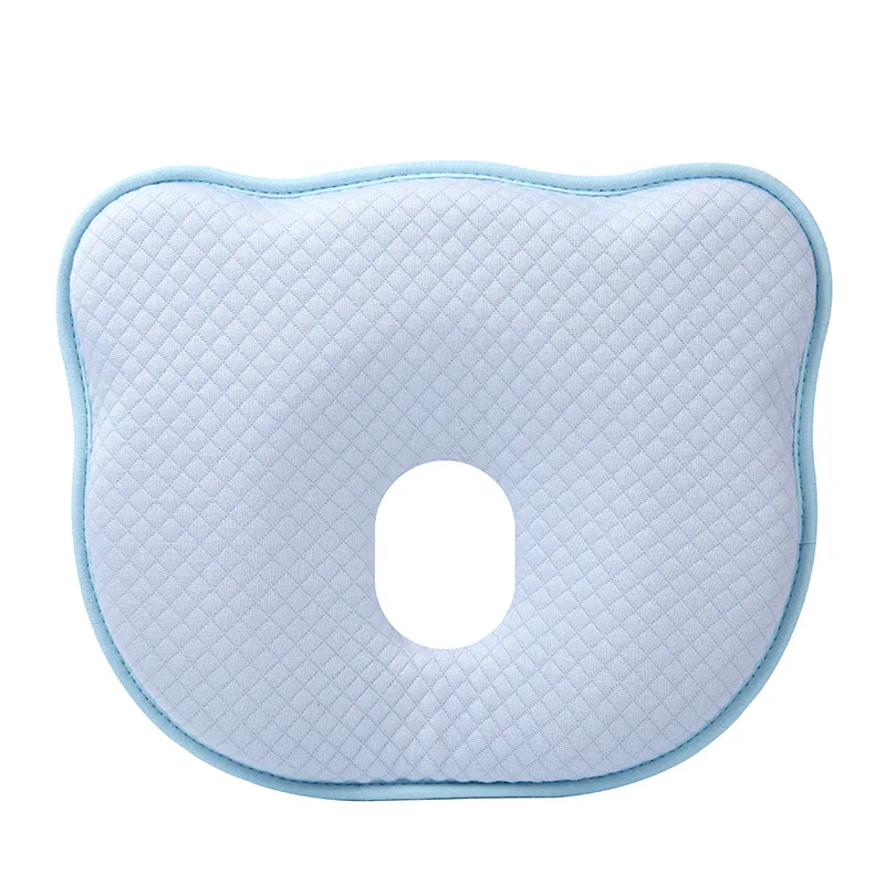 Мемори классик подушка sonberry. Ортопедическая подушка для детей. Ортопедическая подушка для новорожденных. Подушка детская memory. Детская анатомическая подушка.