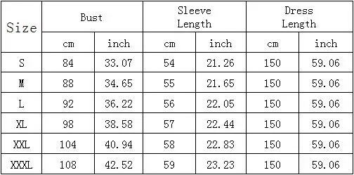 2018 Mermaid Maternity Dresses For Photo Shoot Lace Maxi Maternity Gown Off Shoulder Sexy Women Pregnancy Dress Photography Prop (1)