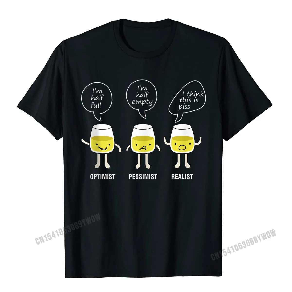 Birthday Printed On O-Neck Top T-shirts Thanksgiving Day Tops Shirt Short Sleeve for Men 2021 Discount 100% Cotton T-shirts Realist Sarcastic Funny Offensive Adult Humor Graphic Tank Top__694 black