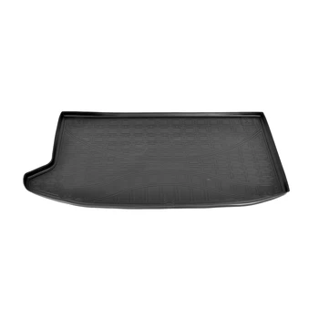 

Trunk Mat Kia Soul (SK) (with subwoofer) (2019) npa00-t43-710