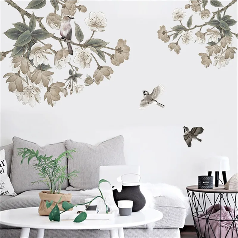 TB2sGu5e.sIL1JjSZPiXXXKmpXa_!!1098387827