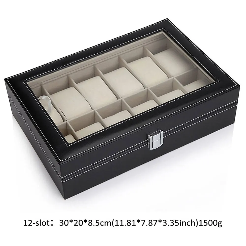 HTB1PMtsbq5s3KVjSZFNq6AD3FXaV