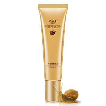 

Moisturizing Eye Cream Hydration Nourish Tight Refreshing Eye Care Eye Cream MP789