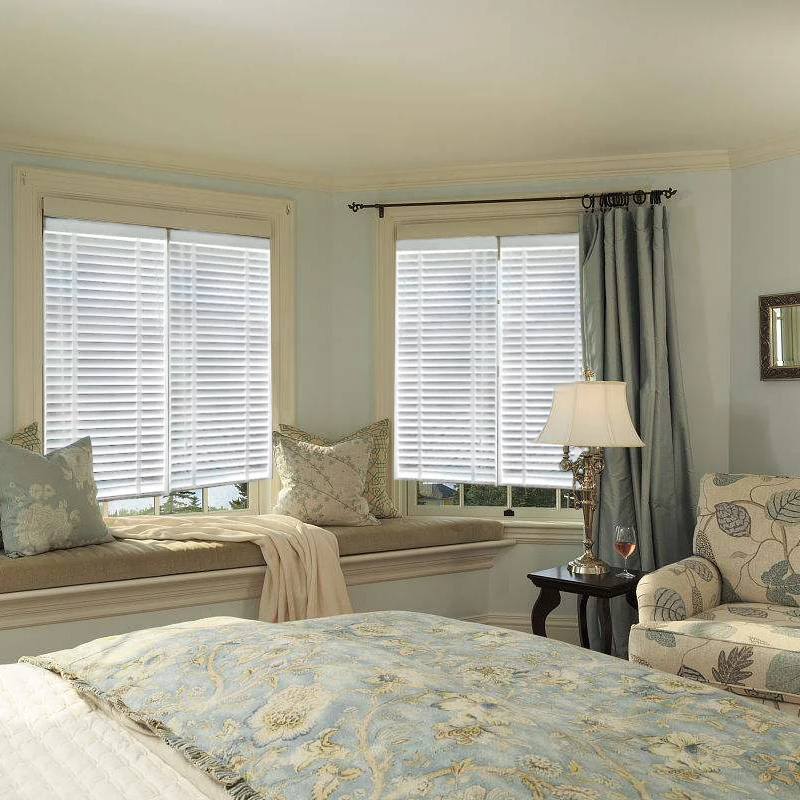 

Wood blind, blind, blind, lifting and lifting bedroom, toilet, balcony, water-proof, sun-shading, wood, and bamboo curtain.