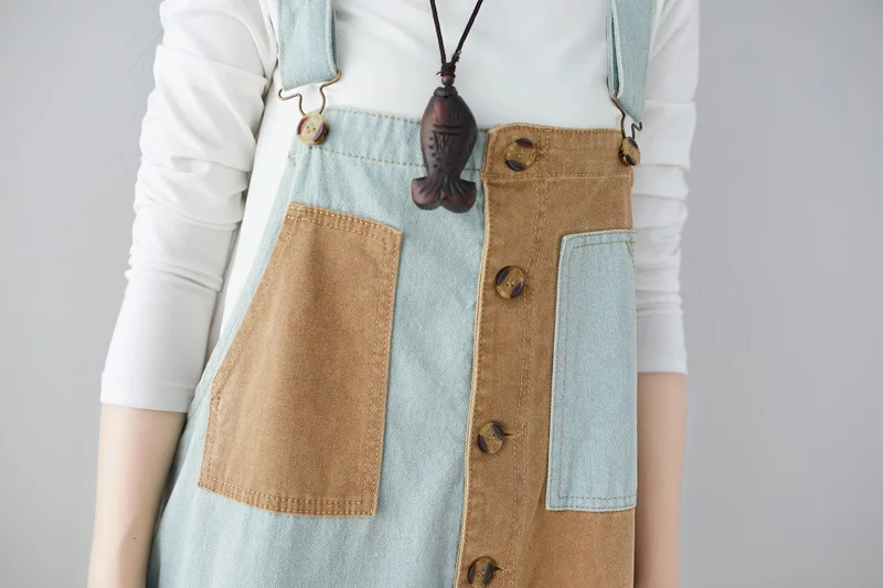 13545904497_286593400