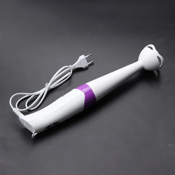 20200412221107159 (1)