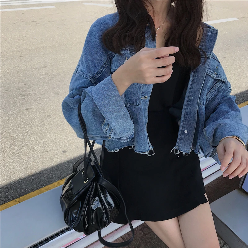0902_3_副本.jpg