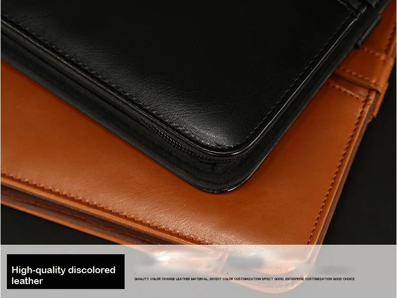 QQ截图20191224121811