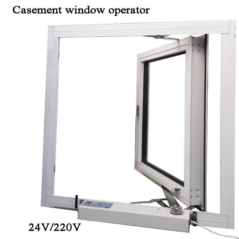 cheap automacao predial 01