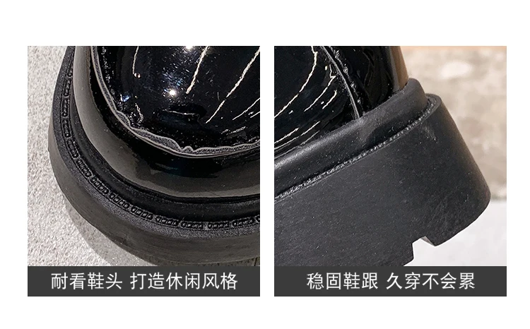 描述24