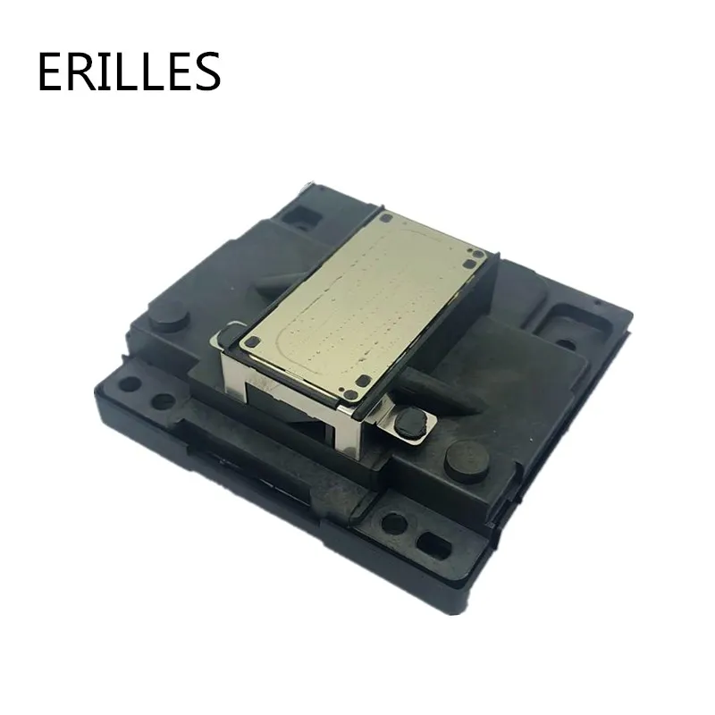 Рисунок 3 - Головка принтера для Epson XP101