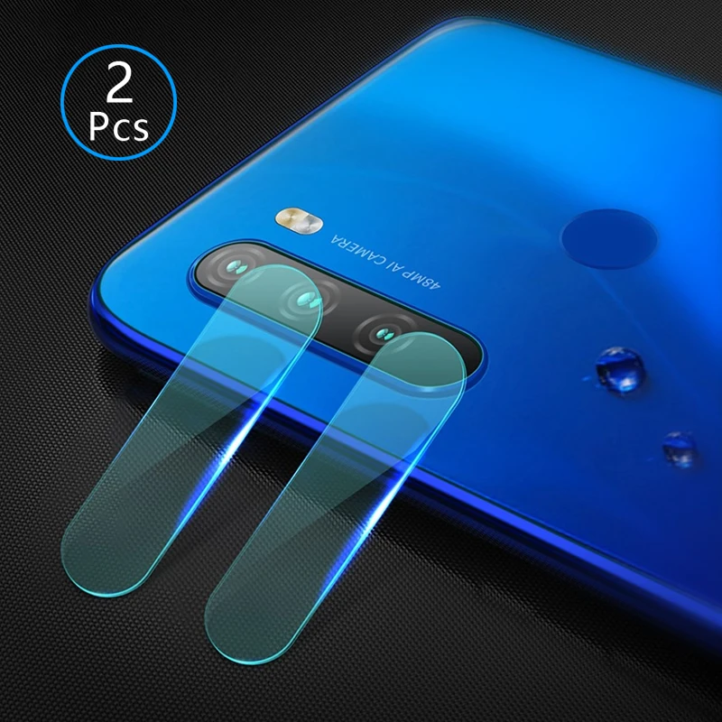 Закаленное стекло redmi 8a 7a 6a 8 7 6 a Защитная пленка для объектива камеры xiaomi ksiomi readmi