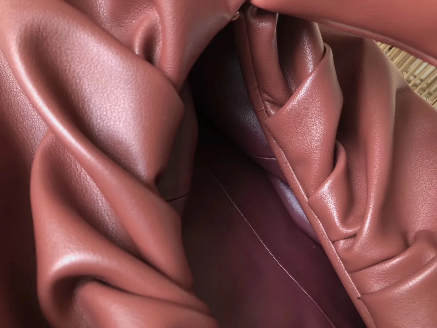 2019-12-02 183725.jpg_.webp