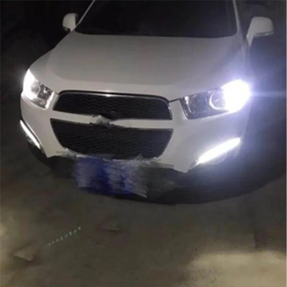 O1CN01SAfgvH1VmoLG3umkX_!!0-rate.jpg_400x400