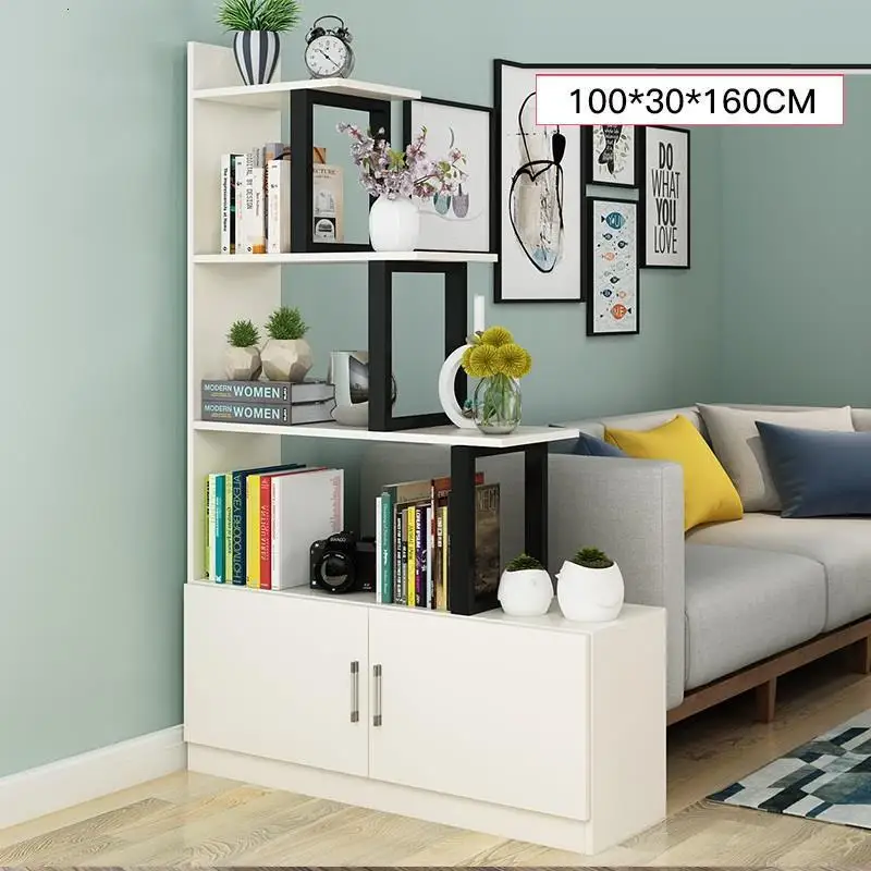 Гостиничная кухня Meuble Cristaleira стол Meube гостиная Vetrinetta Da Esposizione Sala мебель Mueble барная