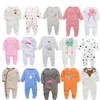 Boys' Baby Clothing