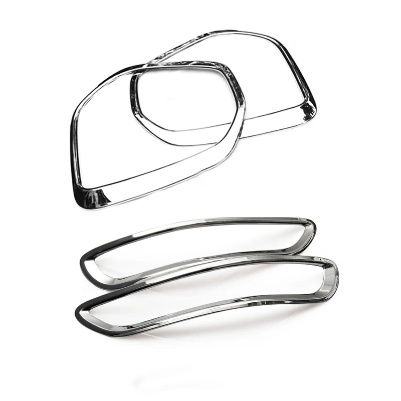 HTB1XJ6Oa9WD3KVjSZSgq6ACxVXa3