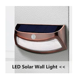 wall-light_03