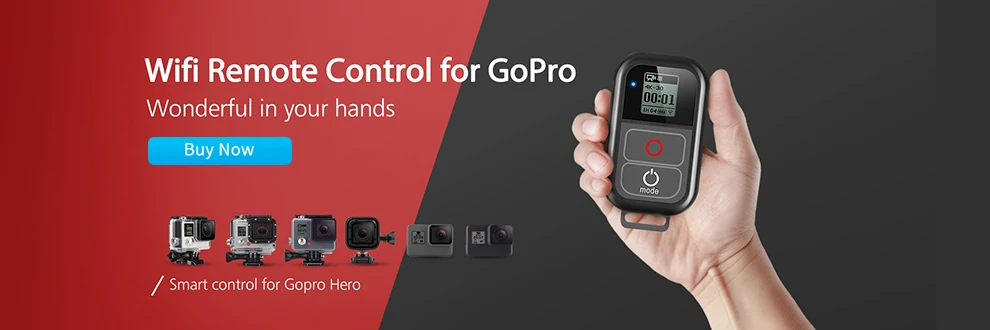 Защитный чехол для GoPro Hero 7 6 5 Black с УФ-объективом 52 мм для Go Pro Hero 7 6 Black аксессуар