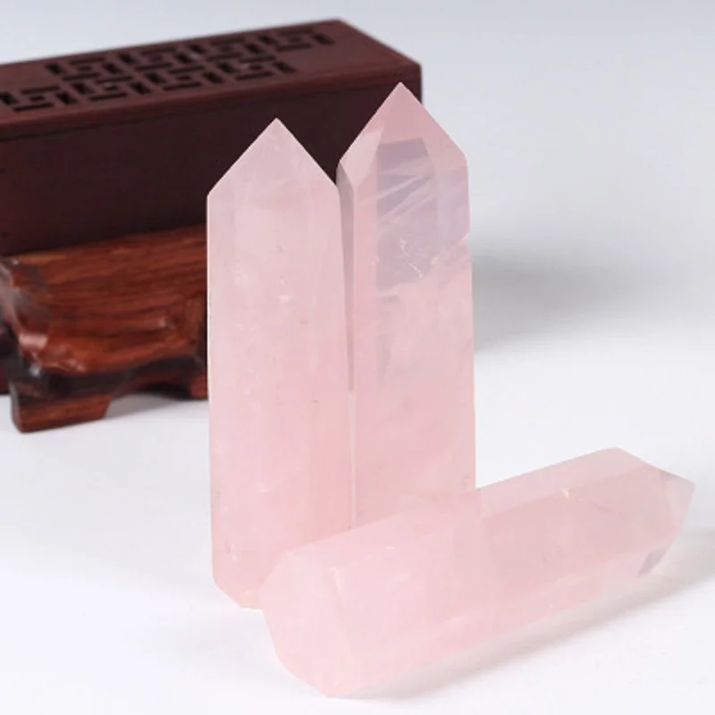 9303704683_393546470.400x400