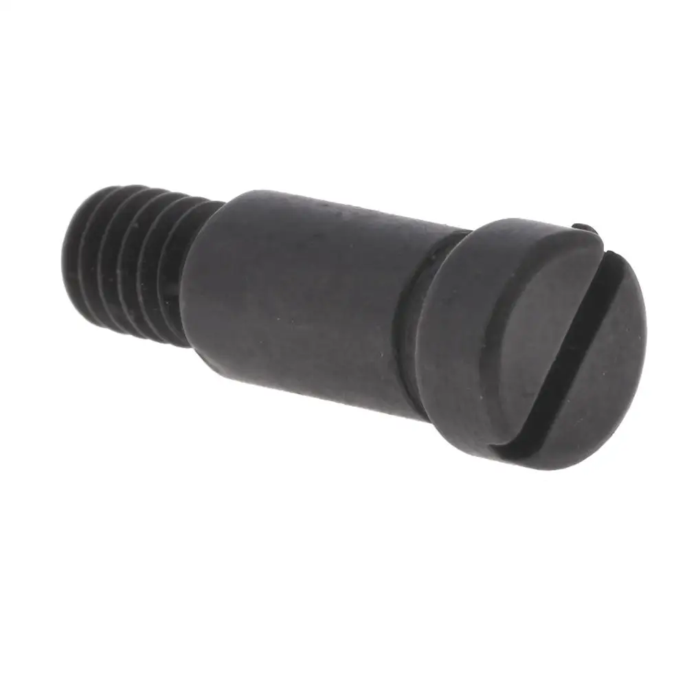 310 13600 винт для JUKI MO 3300 оверлок Запчасти швейных машин|screw red|screw windowscrew t |