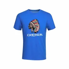 New Mens T Shirt Round neck 2019 Summer Fashion Tees Male T-Shirt Male Tops cotton Print boys tshirt black high quality t shirt New Mens T Shirt Round neck 2019 Summer Fashion Tees Male T-Shirt Male Tops cotton Print boys tshirt black high quality t shirt