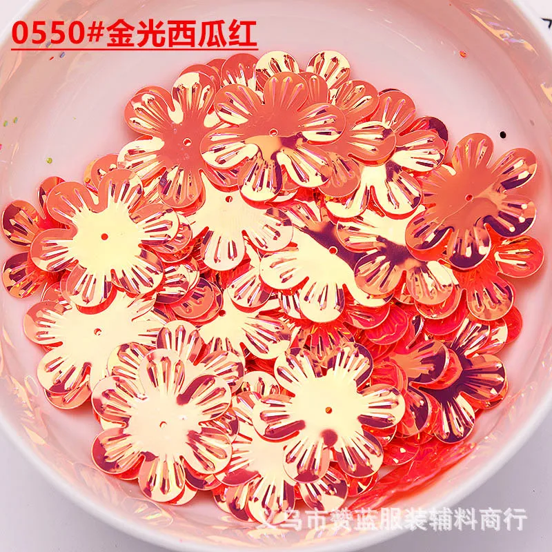 0550