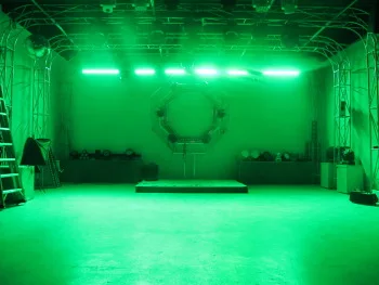 H20340f041c424df6b0e70416cc370d59A.jpg_350x350