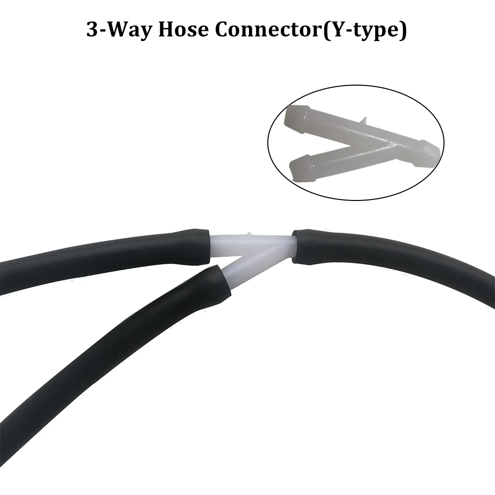 Fro04-ST145-6pcs+ST146-6pcs+ST147-6pcs