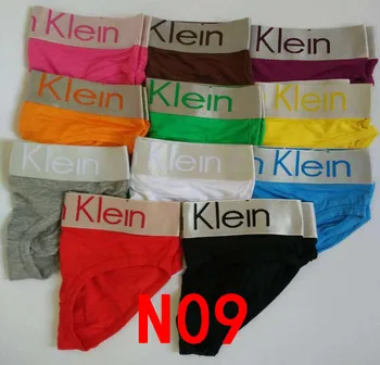 

N09 Fashion Good Quality New 2020