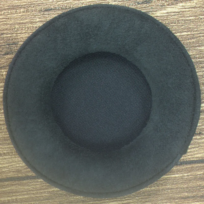 technica, headband, memory foam, 72mm, 1set
