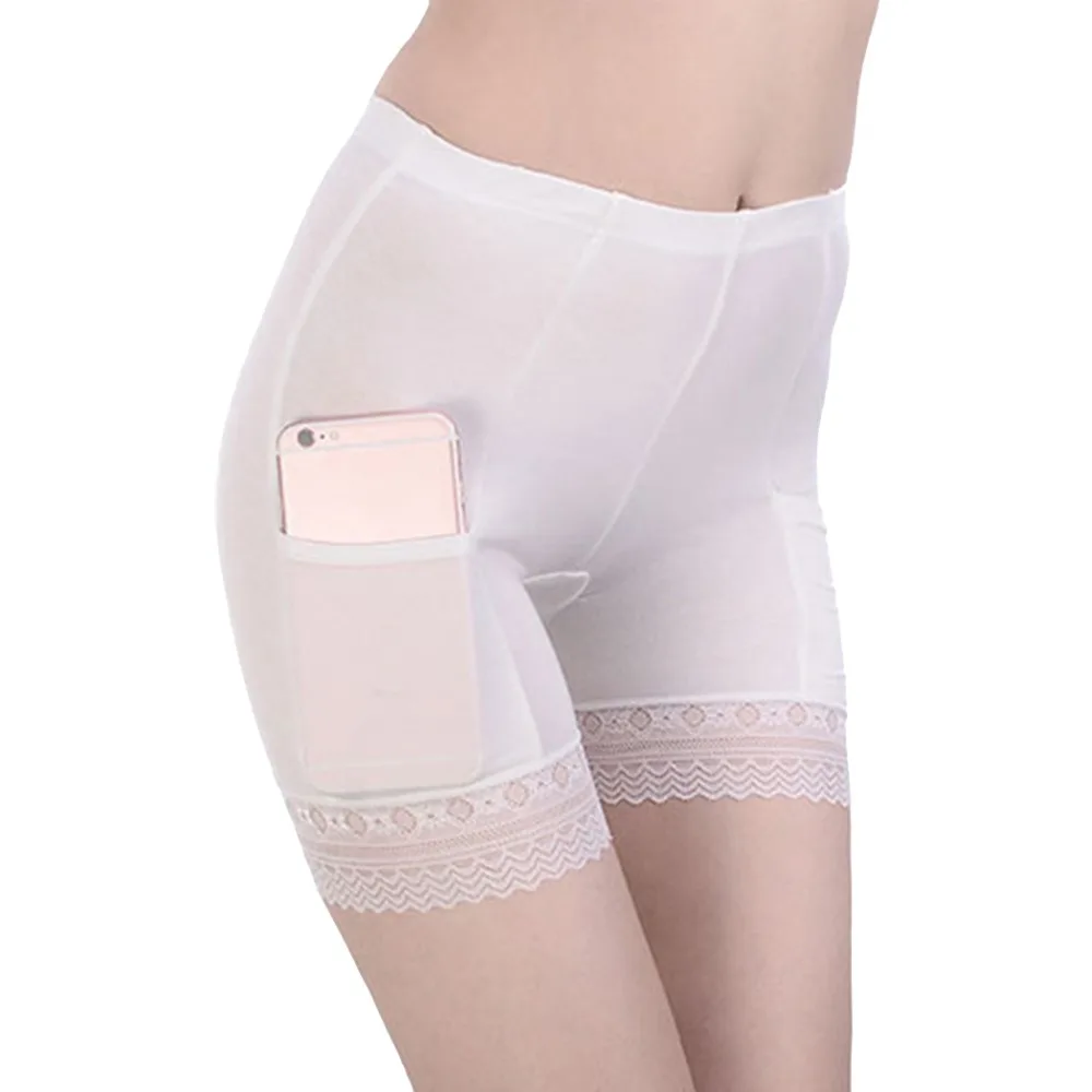 HTB1Kbztox6I8KJjy0Fgq6xXzVXan