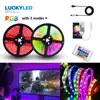 LED Lighting