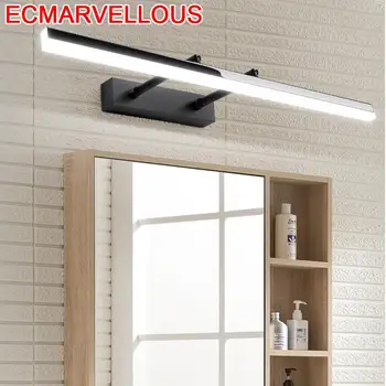

with Tafel Avec Miroir Range Maquillage Bathroom Cabinet Antique Coiffeuse Para Makeup Table Mesa De Maquillaje Vanity Light