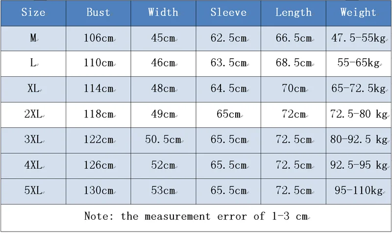 Men Autumn winter Ultra Lightweight Packable Down Jacket Waterproof Windproof Down Coat Large Size Men Jackets