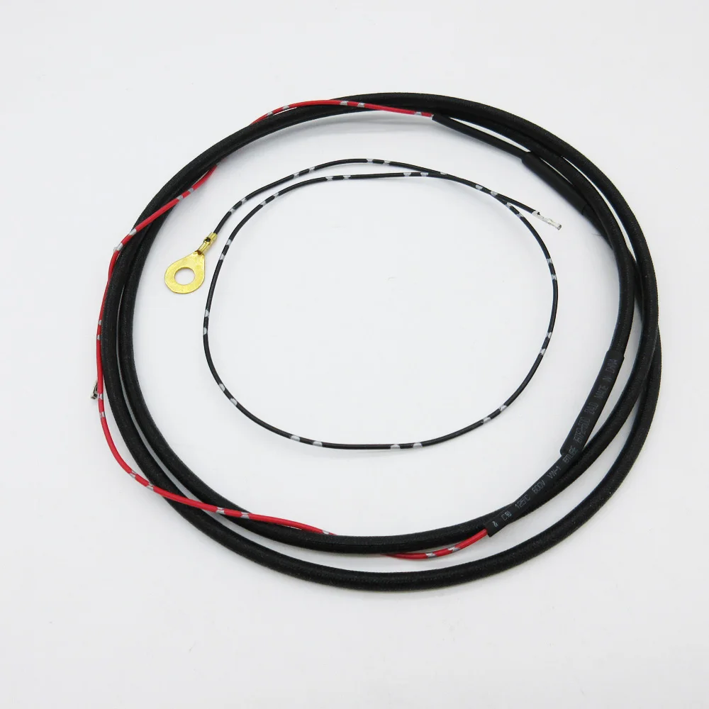 Соединитель переключателя круиз контроля 84362 34011 FX для Toyota Corolla Auris Yaris Hybrid Verso Avensis