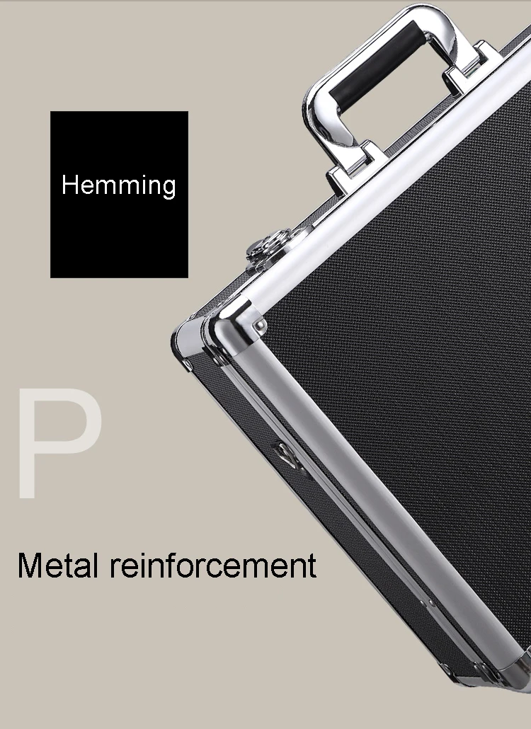 TB2LyGJbkfb_uJkSndVXXaBkpXa_!!714428023