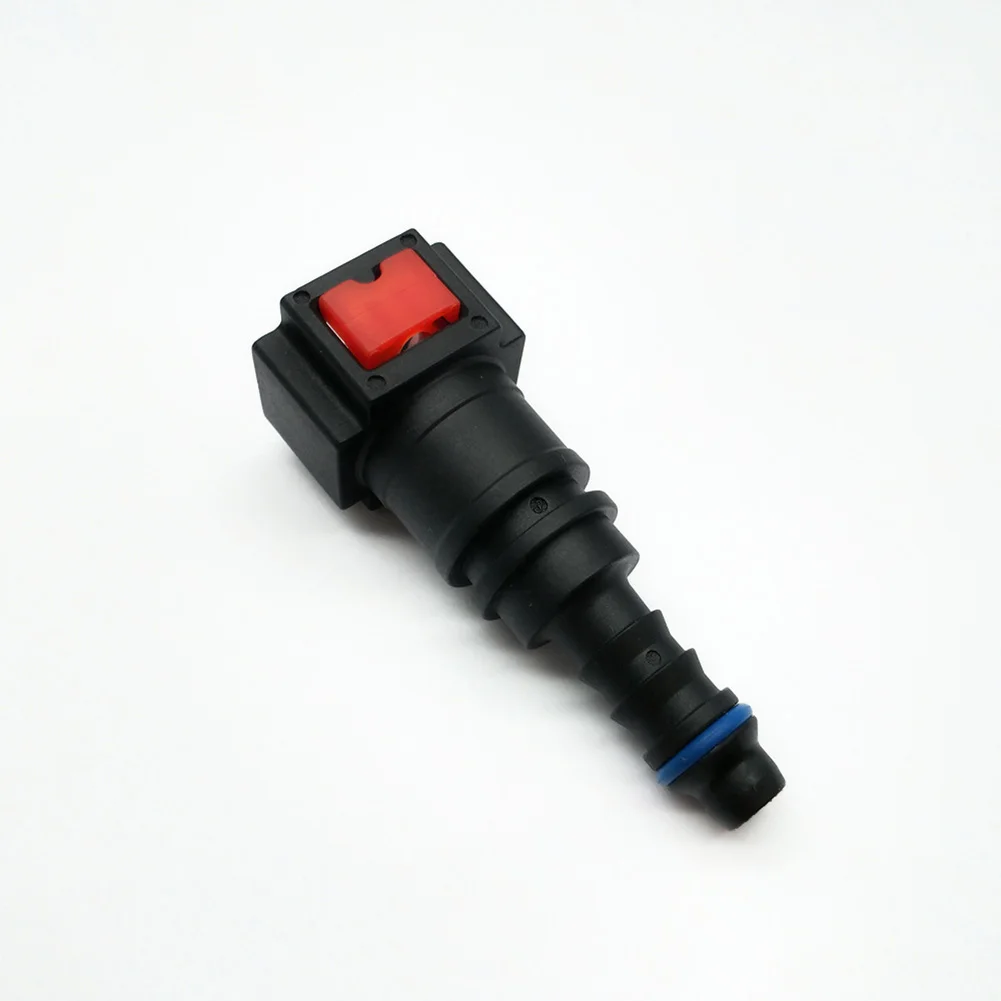 Wholesale 7.89ID6 Exhaust Pipe Female Adapter Plug Connector for Car SCR System V6 | Автомобили и мотоциклы