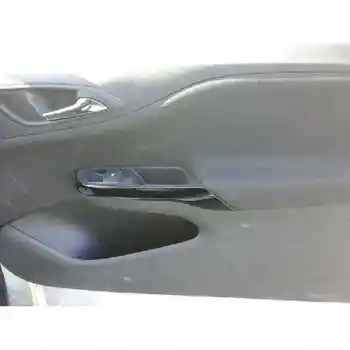 

WINDOW LIFTER FRONT RIGHT» OTHERS... Models